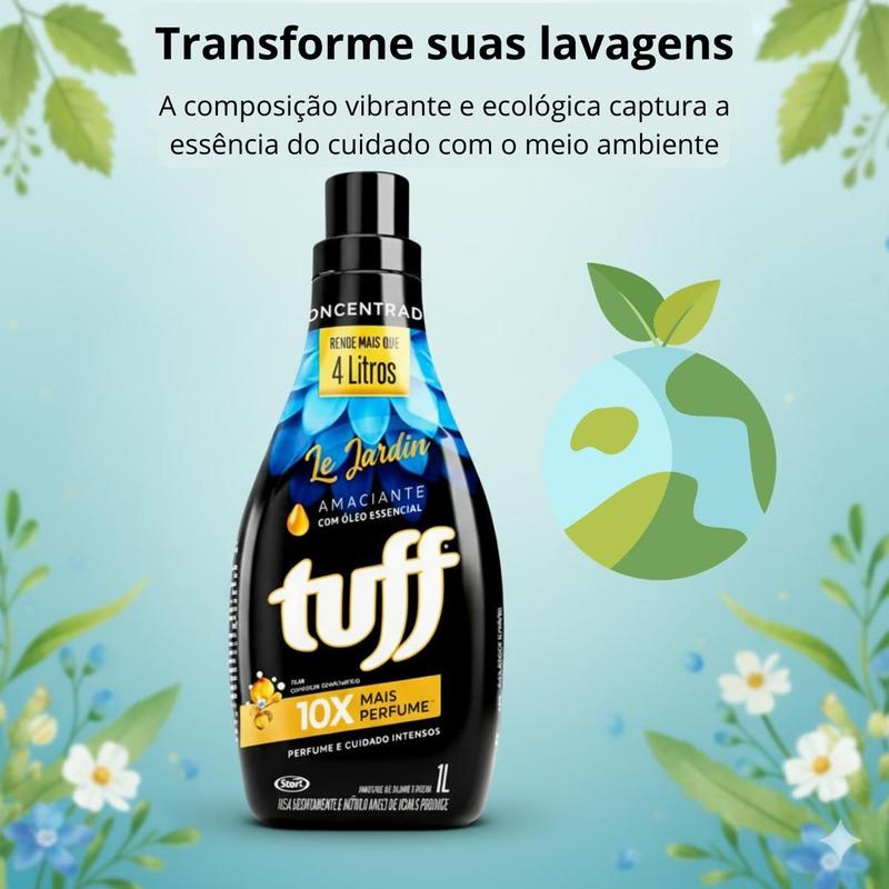 Magazine Luiza | Pra você é Magalu!